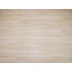 Кварц-виниловая плитка Ecoclick Nox-1600 Wood (Click-Drop) Nox-1602 Дуб Бриош