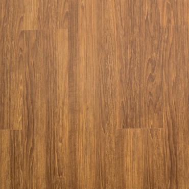 Кварц-виниловая плитка Ecoclick Nox-1600 Wood (Click-Drop) Nox-1603 Дуб Сиена