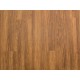 Кварц-виниловая плитка Ecoclick Nox-1600 Wood (Click-Drop) Nox-1603 Дуб Сиена
