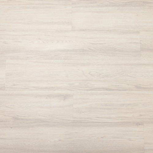 Кварц-виниловая плитка Ecoclick Nox-1700 Wood (DryBack) Nox-1704 Дуб Гент