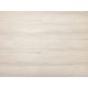 Кварц-виниловая плитка Ecoclick Nox-1600 Wood (Click-Drop) Nox-1604 Дуб Гент