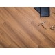 Кварц-виниловая плитка Ecoclick Nox-1600 Wood (Click-Drop) Nox-1606 Дуб Руан