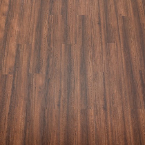 Кварц-виниловая плитка Ecoclick Nox-1700 Wood (DryBack) Nox-1708 Дуб Турин