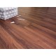 Кварц-виниловая плитка Ecoclick Nox-1600 Wood (Click-Drop) Nox-1608 Дуб Турин