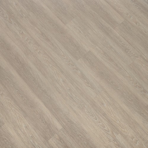 Кварц-виниловая плитка Ecoclick Nox-1600 Wood (Click-Drop) Nox-1612 Дуб Рошфор