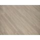 Кварц-виниловая плитка Ecoclick Nox-1600 Wood (Click-Drop) Nox-1612 Дуб Рошфор
