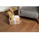 Кварц-виниловая плитка Vinilam Parquet Chevron 8.5 Click I1651102 Шеврон Плезир