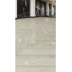 Ламинат Alpine Floor Herringbone 8 Дуб Монпелье LF102-6