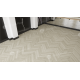 Ламинат Alpine Floor Herringbone 8 Дуб Монпелье LF102-6