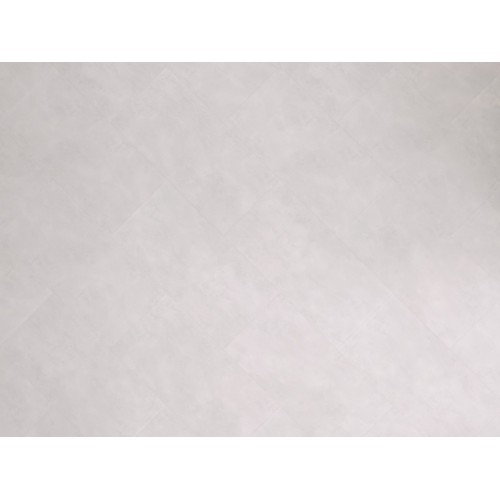 Кварц-виниловая плитка Ecoclick Nox-1600 Stone (Click-Drop) Nox-1651 Монблан