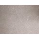 Кварц-виниловая плитка Ecoclick Nox-1600 Stone (Click-Drop) Nox-1660 Синай