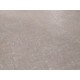 Кварц-виниловая плитка Ecoclick Nox-1600 Stone (Click-Drop) Nox-1660 Синай