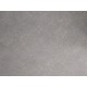 Кварц-виниловая плитка Ecoclick Nox-1600 Stone (Click-Drop) Nox-1662 Ирасу