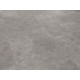 Кварц-виниловая плитка Ecoclick Nox-1600 Stone (Click-Drop) Nox-1663 Иджен