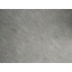 Кварц-виниловая плитка Ecoclick Nox-1600 Stone (Click-Drop) Nox-1664 Рейнир