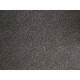 Кварц-виниловая плитка Ecoclick Nox-1700 Stone (DryBack) Nox-1767 Элгон
