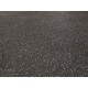 Кварц-виниловая плитка Ecoclick Nox-1600 Stone (Click-Drop) Nox-1667 Элгон