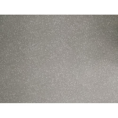 Кварц-виниловая плитка Ecoclick Nox-1600 Stone (Click-Drop) Nox-1668 Фицрой