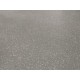 Кварц-виниловая плитка Ecoclick Nox-1600 Stone (Click-Drop) Nox-1668 Фицрой