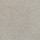 Кварц-виниловая плитка Art Tile Hit S ATS 763 Тераццо Наполи