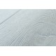 Кварц-виниловая плитка Art Stone 103 ASP Дуб Ланкастер