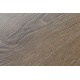 Кварц-виниловая плитка Art Stone 104 ASP Дуб Бристоль