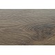 Кварц-виниловая плитка Art Stone 104 ASP Дуб Бристоль