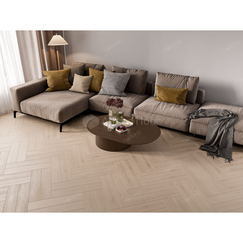 Norland parquet. SPC плитка Norland. Norland lagom parquet LVT 1. SPC ламинат Alpine Floor Norland lagom parquet. Кварцвиниловая плитка.