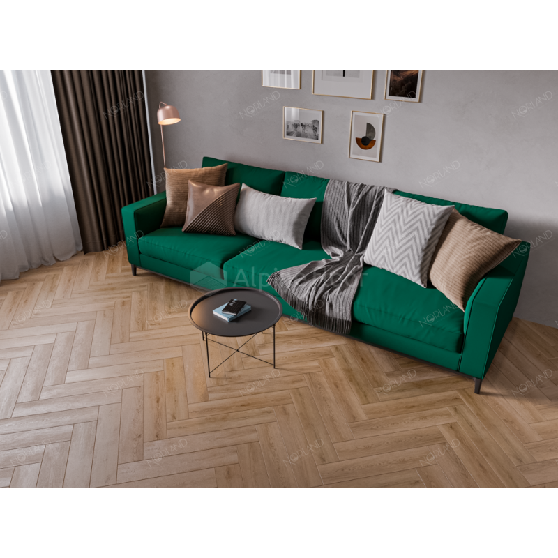 Alpine Floor Norland lagom parquet. Norland lagom parquet LVT 1. SPC ламинат Alpine Floor Norland lagom parquet. Norland SPC ламинат 1591.