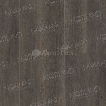 Кварц-виниловая плитка Norland Sigrid Superior ABA Blake 1008-2