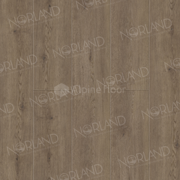 Кварц-виниловая плитка Norland Sigrid Superior ABA Dor 1008-3