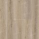 Кварц-виниловая плитка Norland Sigrid Superior ABA Tora 1008-16