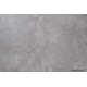Кварц-виниловая плитка Vinilam Ceramo Stone 6 Click 61609 Цемент