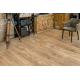 Кварц-виниловая плитка Alpine Floor Easy Line ECO 3-31 Камфора