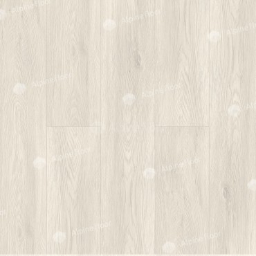 Кварц-виниловая плитка Alpine Floor Grand Sequoia LVT Атланта ECO 11-202