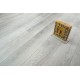 Кварц-виниловая плитка Alpine Floor Grand Sequoia LVT Дейнтри ECO 11-1202