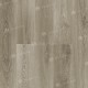 Кварц-виниловая плитка Alpine Floor Grand Sequoia LVT Клауд ECO 11-1502