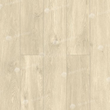 Кварц-виниловая плитка Alpine Floor Grand Sequoia LVT Сонома ECO 11-302
