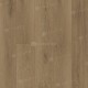 Кварц-виниловая плитка Alpine Floor Grand Sequoia LVT Вайпуа ECO 11-1902