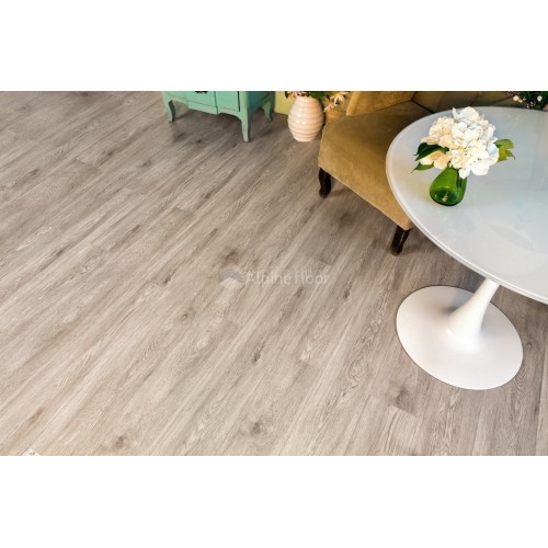 Кварц-виниловая плитка Alpine Floor Grand Sequoia Superior ABA Атланта ECO 11-203