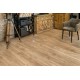 Кварц-виниловая плитка Alpine Floor Grand Sequoia Superior ABA Камфора ECO 11-503