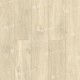 Кварц-виниловая плитка Alpine Floor Grand Sequoia Superior ABA Сонома ECO 11-303