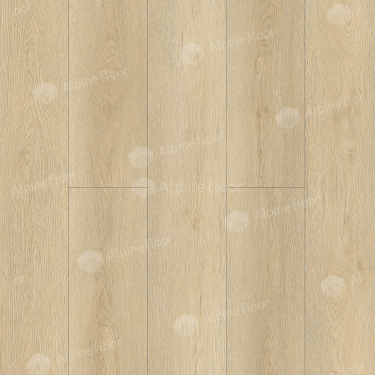 Кварц-виниловая плитка Alpine Floor Intense ЕСО 9-12 Баварский лес