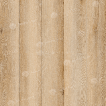 Кварц-виниловая плитка Alpine Floor Real Wood ЕСО 2-11 Дуб Самерсет
