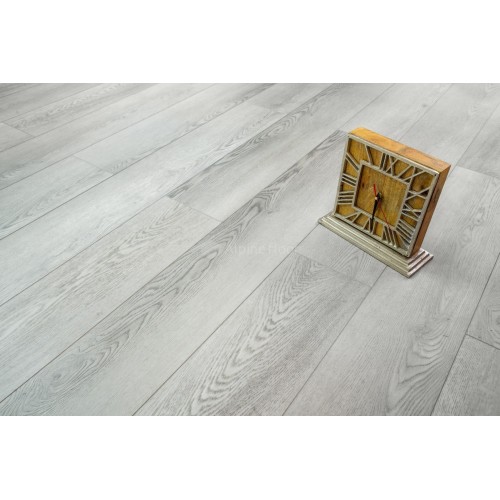 Кварц-виниловая плитка Alpine Floor Grand Sequoia Superior ABA Дейнтри ECO 11-1203