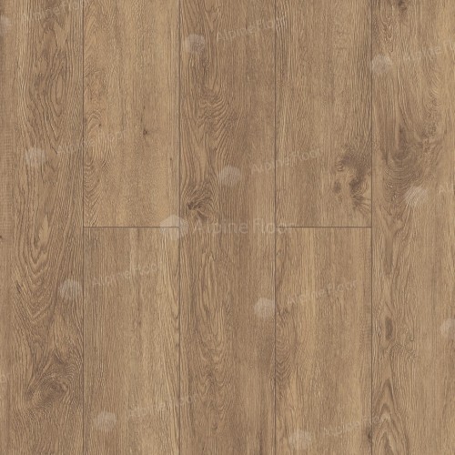 Кварц-виниловая плитка Alpine Floor Grand Sequoia Superior ABA Гевуина ECO 11-703