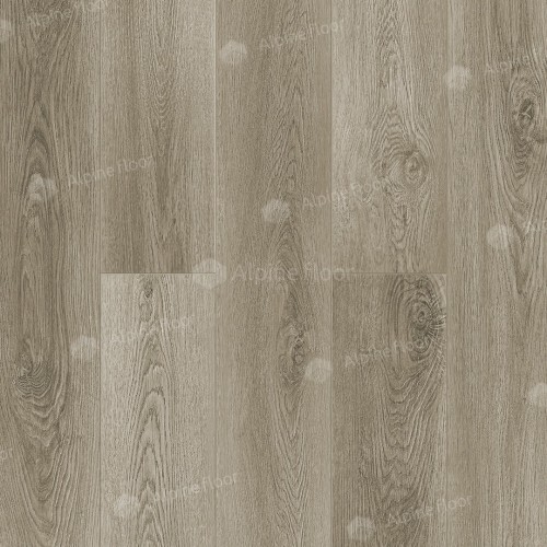 Кварц-виниловая плитка Alpine Floor Grand Sequoia Superior ABA Клауд ECO 11-1503
