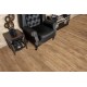 Кварц-виниловая плитка Alpine Floor Grand Sequoia Superior ABA Макадамия ECO 11-1003