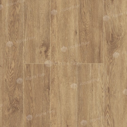 Кварц-виниловая плитка Alpine Floor Grand Sequoia Superior ABA Макадамия ECO 11-1003