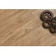 Кварц-виниловая плитка Alpine Floor Grand Sequoia Superior ABA Макадамия ECO 11-1003